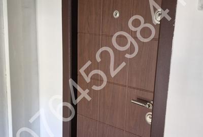 Pacii, Militari, Bd. Iuliu Maniu, 3 min. metrou, renovat, centrala termica - 10