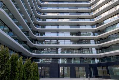APARTAMENT 2 CAMERE MOBILAT - 74MP - FLOREASCA - COMISION 0% - 14