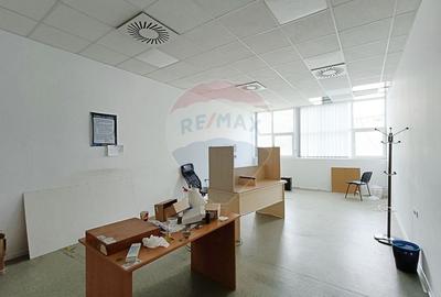 Inchiriere Spațiu Industrial/Productie | Mihai Bravu | Oportunitate! - 8