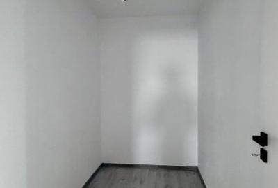 COMISION 0% Duplex cu 3 camere, de vanzare in Sanandrei COMISION 0% Duplex cu 3 camere, de vanzare in Sanandrei - 10