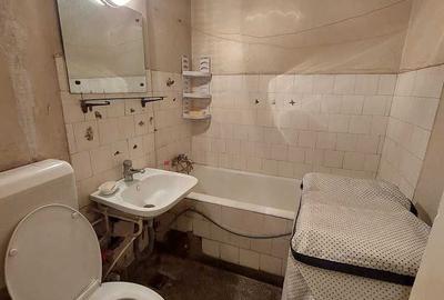 Apartament cu 2 camere semidecomandat în Giulești - 3