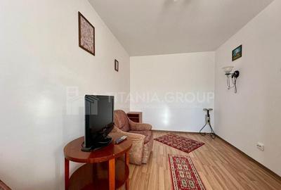 Apartament 2 camere, mobilat si utilat - Gemenii - 3