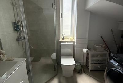 Casa P+1 Zona de Nord - 20