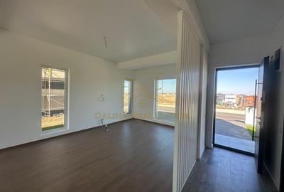 Vanzare Casa P+1 - 3 Dormitoare - 3 Bai - Berceni-Vidra Vanzare Casa P+1 - 3 Dormitoare - 3 Bai - Berceni-Vidra - 21