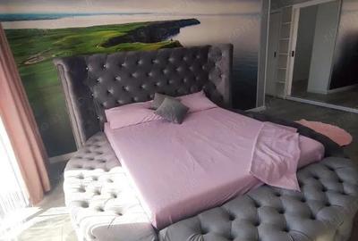 Apartament 1 camera , Green Residence , Loc de parcare , Bloc Nou - 2