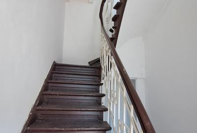 VILA PARIS 16 - 10