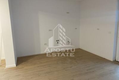 Duplex cu finisari de lux in cartier rezidential Remetea Mare,Bucovat - 7