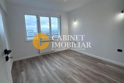 Apartament 2 camere --ULTRACENTRAL-- Piata Unirii - 1