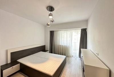 Apartament 2 camere 73 mp Bd. Unirii | FANTANI | 0% COMISION - 13