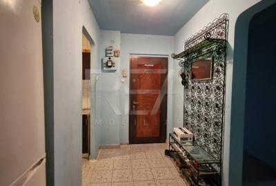 Apartament cu 4 camere aproape de piata agroalimentara Titan - 4