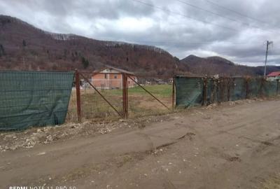 Spațiu comercial, în Agârcia - 2