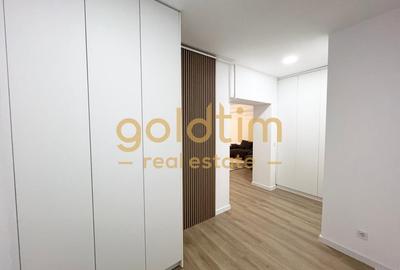 SPATII DEPOZITARE/NOU/SUPERB/IVORY RESIDENCE/ROND OMV - 28