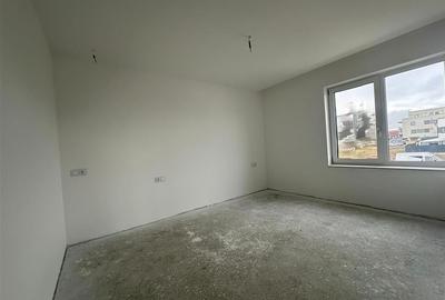 Duplex cu 4 camere cu Teren 250 Mp în Șelimbăr - 9