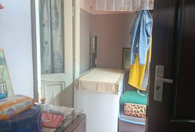 Casă cu 2 camere cu Canalizare în Victoriei - 4