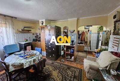 Apartament 3 camere, etaj 1, zona Piata Cetate Apartament 3 camere, etaj 1, zona Piata Cetate - 7