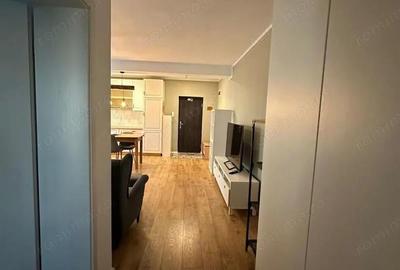 Bloc Nou. Langa Hotel Arizona-Braytim. Complet Mobilat si Utilat - 9