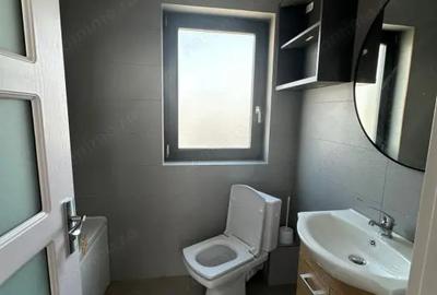 Inchiriere Casa in Ansamblu Rezidential/Prelungirea Ghencea - 10