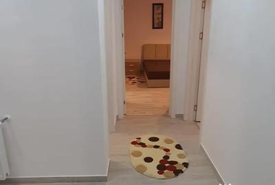 Apartament cu 3 camere decomandat în Exterior Vest - 11