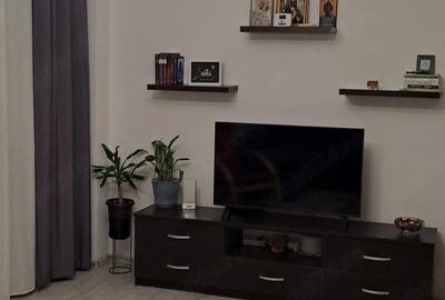 Apartament cu 2 camere decomandat în Dobroești - 3