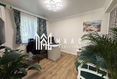 Apartament cu 2 camere semidecomandat, mobilat în Șelimbăr - 2