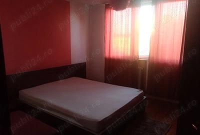 Vand ap.2 camere podgoria - 2