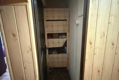 Apartament cu 2 camere decomandat în Central - 4
