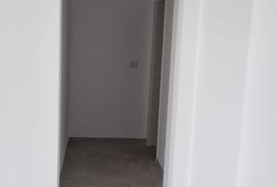 Spatiu comercial de inchiriat pretabil pentru multiple destinatii : salon de inf - 7