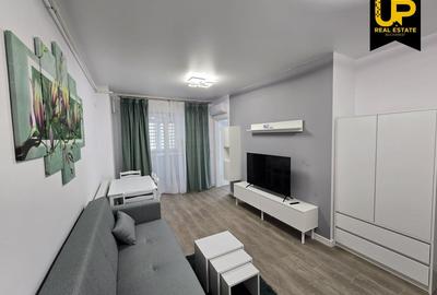 Rahova | Central Address | Viilor | 2 Camere | Centrala | Parcare - 1