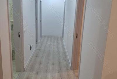 Vand casa individuala Oras Pantelimon - 4