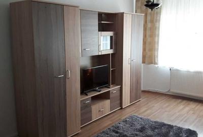 Apartament 32 mp, zona Iulius Mall - 2