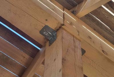 Casă cu 5 camere cu Teren 500 Mp în Central - 2