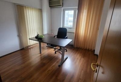 Spatiu in cladire de birouri -  zona Tineretului-Timpuri Noi