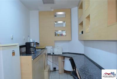 Spatiu pentru Birouri de Inchiriat in Zona Ultracentrala - 3