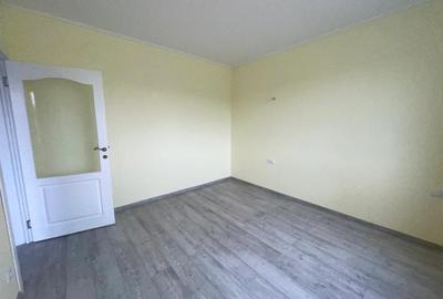 Apartament cu 2 camere decomandat în Tălmaciu - 4