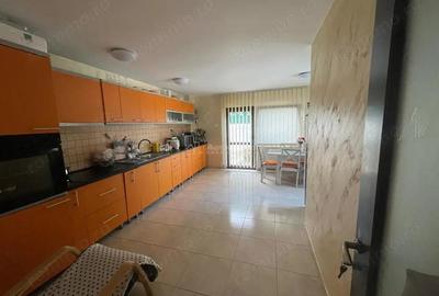 Caransebes, Casa la Cheie P+E+M, Zona ACR - 20