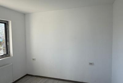 Casă individuală cu 4 camere cu Teren 384 Mp în Corbu - 11