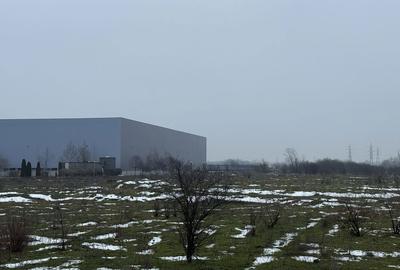 Spațiu comercial, în Sud - 4