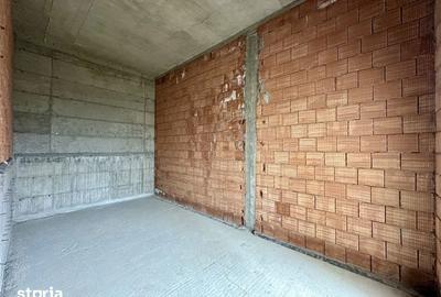 Casă cu 6 camere cu Teren 523 Mp în Ciurila - 1