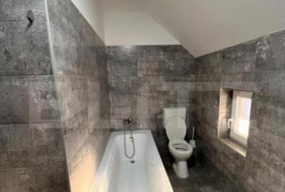 Casa duplex de inchiriat- 4 camere, zona Ipotesti - 1