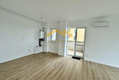 Torontalului-2 Camere-Loc de parcare - 9