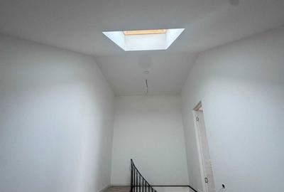 Apartament cu 2 camere decomandat în Central - 6