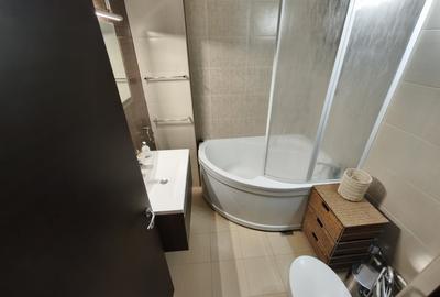 Inchiriere Apartament spatios Faleza Nord termen lung - 33