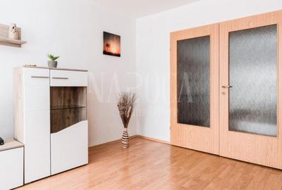 Apartament 3 camere de vanzare in Gheorgheni, Cluj Napoca - 8