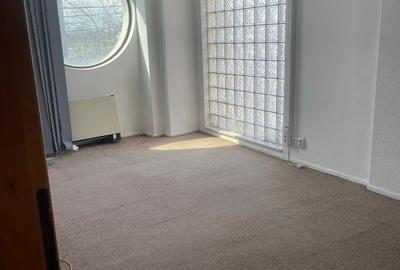 Birou, de 1,000 mp, în Bucureștii Noi - 6