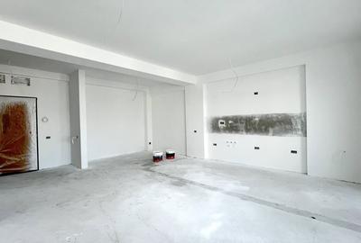 Oportunitate! Apartament 3 camere, finalizat, Campusul Universitar Constanta - 5