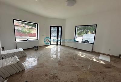 Royal Imobiliare - Inchiriere spatiu de birouri zona Traian - 2