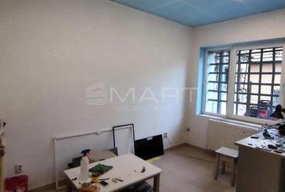 Spatiu comercial zona Bartolomeu - 1