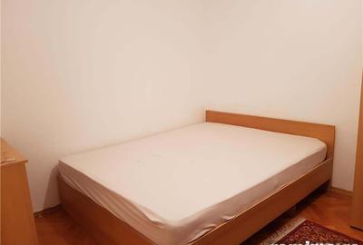 Garsonieră decomandată în Metalurgiei - 2