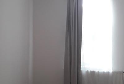 Casă cu 3 camere cu Canalizare în Dorobanți - 6