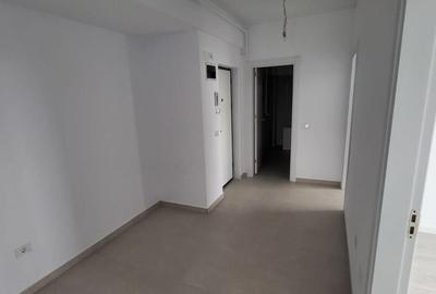 3 camere centrala termica Brancoveanu - Grand Arena - 6